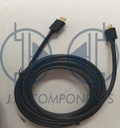 cable HDMI 15MTRS